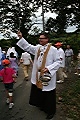 photo No. 9
